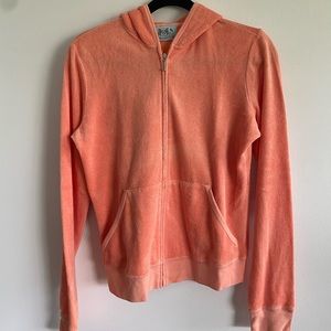 original Juicy Women’s Sweat Top